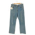 カルバンクラインジーンズ Calvin Klein Jeans EASY FIT JEAN ジップフライ デニムパンツ メンズ 34×30
