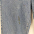 カルバンクラインジーンズ Calvin Klein Jeans EASY FIT JEAN ジップフライ デニムパンツ メンズ 34×30