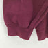 ギルダン GILDAN SOPHIA カレッジプリントプルオーバーパーカー メンズ import:XL