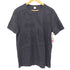 ベルルッティ Berluti 1895ロゴフロッキー刺繍tシャツ メンズ JPN:S