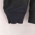 ナイキ NIKE Club Swoosh Hoodie スウォッシュロゴプルオーバーパーカー ブラック メンズ import:L