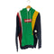 リーバイス Levis Colorblock Stripe Levi’s® Logo Hoodie メンズ import:XL