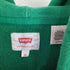 リーバイス Levis Colorblock Stripe Levi’s® Logo Hoodie メンズ import:XL