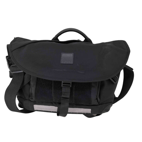 ALPAKA 7ven MESSENGER 2WAY メッセンジャーバッグ ビジネスバッグ メンズ