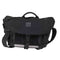 ALPAKA 7ven MESSENGER 2WAY メッセンジャーバッグ ビジネスバッグ メンズ