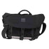 ALPAKA 7ven MESSENGER 2WAY メッセンジャーバッグ ビジネスバッグ メンズ