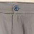 ANCHOR SMITH 2タック ベルトデザインワイドスラックス メンズ JPN:M