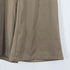ANCHOR SMITH 2タック ベルトデザインワイドスラックス メンズ JPN:M