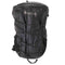 スノーピーク Snow Peak Active Backpack Type03 メンズ