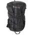 スノーピーク Snow Peak Active Backpack Type03 メンズ