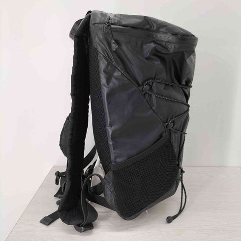 スノーピーク Snow Peak Active Backpack Type03 メンズ