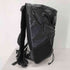 スノーピーク Snow Peak Active Backpack Type03 メンズ