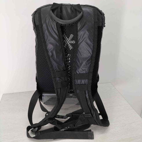 スノーピーク Snow Peak Active Backpack Type03 メンズ