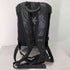 スノーピーク Snow Peak Active Backpack Type03 メンズ