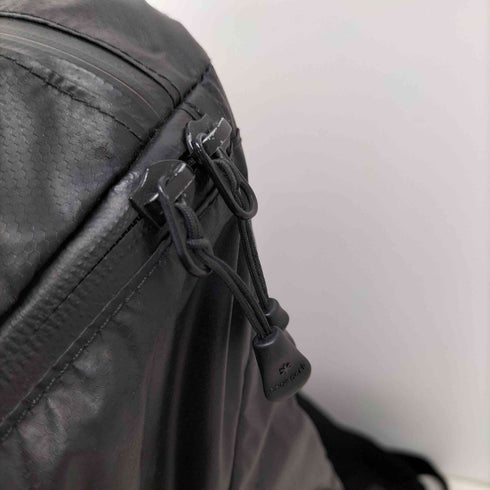 スノーピーク Snow Peak Active Backpack Type03 メンズ