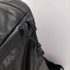 スノーピーク Snow Peak Active Backpack Type03 メンズ