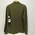ユーエスアーミー U.S. ARMY 77年会計 Wool Field Shirt メンズ import:XS