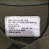ユーエスアーミー U.S. ARMY 77年会計 Wool Field Shirt メンズ import:XS