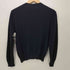 コムデギャルソンコムデギャルソン COMME des GARCONS COMME des GARCONS 金釦カーディガン レディース import:S