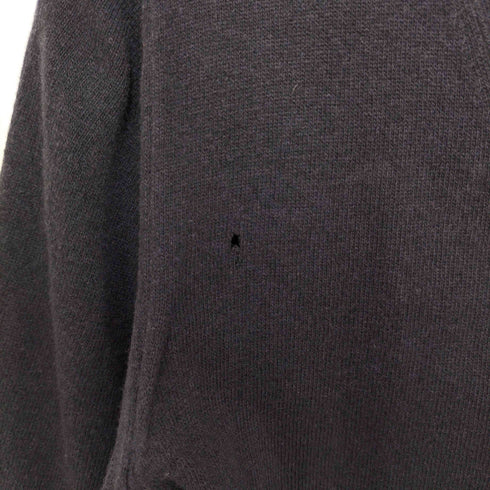 コムデギャルソンコムデギャルソン COMME des GARCONS COMME des GARCONS 金釦カーディガン レディース import:S