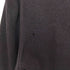 コムデギャルソンコムデギャルソン COMME des GARCONS COMME des GARCONS 金釦カーディガン レディース import:S