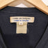 コムデギャルソンコムデギャルソン COMME des GARCONS COMME des GARCONS 金釦カーディガン レディース import:S