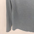 アーペーセー A.P.C. クロスショルダーカットソー レディース