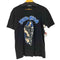 フロントプリント S/S Tシャツ メンズ import:L