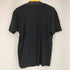 フロントプリント S/S Tシャツ メンズ import:L