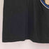 フロントプリント S/S Tシャツ メンズ import:L