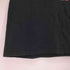 両面プリント S/S バンドTシャツ メンズ import:L