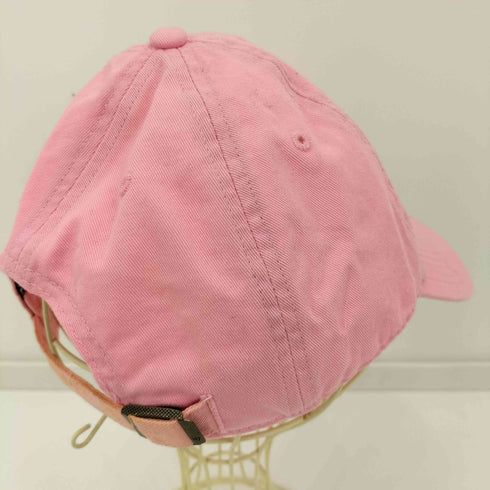 フォーティセブンブランド 47 BRAND NY 6パネルキャップ レディース