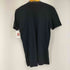 フロントプリント S/S Tシャツ メンズ import:M