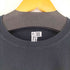 フロントプリント S/S Tシャツ メンズ import:M