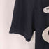 フロントプリント S/S Tシャツ メンズ import:M