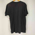 フロントプリント S/S Tシャツ メンズ import:L