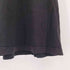 フロントプリント S/S Tシャツ メンズ import:L