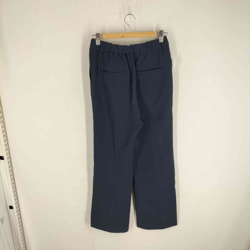 ジャーナルスタンダードレリューム JOURNAL STANDARD relume 24SS ジョーゼットパンツ レディース FREE