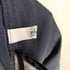 ジャーナルスタンダードレリューム JOURNAL STANDARD relume 24SS ジョーゼットパンツ レディース FREE