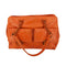 ボッテガヴェネタ BOTTEGA VENETA レザーハンドバッグ レディース