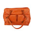 ボッテガヴェネタ BOTTEGA VENETA レザーハンドバッグ レディース
