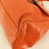 ボッテガヴェネタ BOTTEGA VENETA レザーハンドバッグ レディース