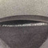 アンヴァレリーアッシュ ANNE VALERIE HASH ウールトラッカージャケット メンズ import:M