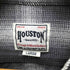 ヒューストン HOUSTON OMBRE CHECK VIYELLA SHIRT メンズ JPN:L