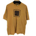 ティンバーランド Timberland 00S Tシャツフロントロゴ メンズ JPN:L