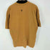 ティンバーランド Timberland 00S Tシャツフロントロゴ メンズ JPN:L