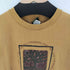 ティンバーランド Timberland 00S Tシャツフロントロゴ メンズ JPN:L