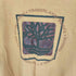 ティンバーランド Timberland 00S Tシャツフロントロゴ メンズ JPN:L