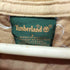 ティンバーランド Timberland 00S Tシャツフロントロゴ メンズ JPN:L