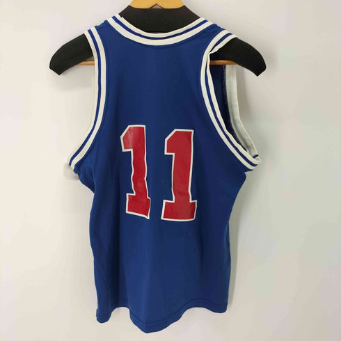 エヌビーエー NBA チーム タンクトップ ユニフォーム ゲームシャツ メンズ